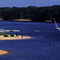 Summer Afternoon on Fellows Lake-LeftEyeStories.com