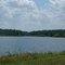 Fellows lake