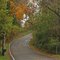 Farm Road
