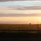 FM 748 South of Miami, TX