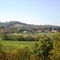 Ohio Countryside