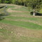 Serpent Mound