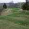 Great Serpent Mound - head