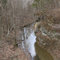 Davis Memorial-Creek