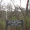 Davis Memorial