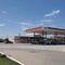 Allsup's Exxon, Cisco