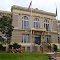 DeSoto Parish Courthouse, Mansfield, LA