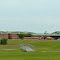 Mansfield Elementary Middle School