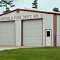 Mansfield Fire Dept.