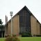 First Baptist Church