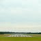 DeSoto Parish Airport