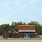 Noonie's Place Restaurant