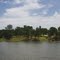 Bristow Park Panorama