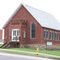 Bristow, OK