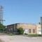 2011_05-21_Bristow Oklahoma_P1150390_1947 Beard Motor Company
