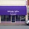 Serenity Salon