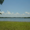 Lake Holbrook