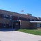 Faulk County Memorial Hospital in Faulkton, South Dakota