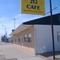 212 Cafe of Faulkton, South Dakota