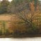 My Old Fishing Hole