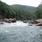 CHEAT RIVER