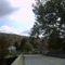 ALBRIGHT BRIDGE