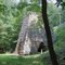 Virginia Iron Furnace