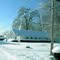 St. Michaels Episcopal Church