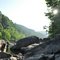 Cheat River