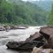 Cheat River, WV