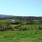 Old Preston County Farm