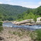  Cheat River 6-13-06