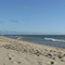 Kirk Park Beach