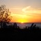 Lake Michigan Sunset
