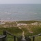 Lake Michigan