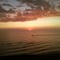 Lake michigan