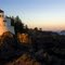 lighthouse at lake mi