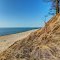 Kirk Park (Grand Haven Township)