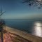 Kirk Park (Grand Haven Township)