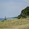 Lake Michigan