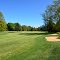 Grand Haven Golf Club