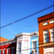 City of Point Pleasant