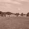 Fort Randolf