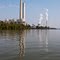Kyger Creek and Gavin Power Plants