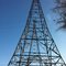 Powerline 2