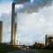 AEP Gavin Power Plant