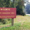 McClintic WMA (TNT)