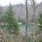 Curtin Loop
