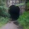 Sarah's Tunnel