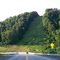 Curtin, Nicholas County, West Virginia